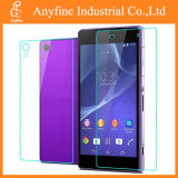 0.33mm Tempered Glass Screen Protector for Sony Xperia Z Compact