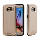 Top Selling Mars PC Case Phone Case for Samsung S4/S5/S6/S6edge
