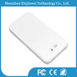 2016 Best 8000mAh Power Bank