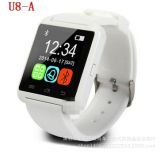OEM Bluetooth Digital Smart Watch with SIM and Camera for Android and Ios