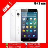 Tempered Glass Screenprotector for Meizu Mx4 PRO