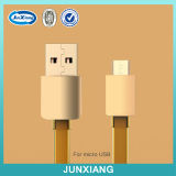 Promotional New Arrived Mobile Phone USB Data Cable for Android