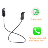 Waterproof in Ear Mobile Bluetooth Headset Stereo