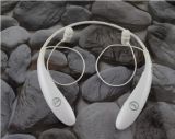 High Quality New Stereo Bluetooth Headset