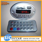 MP3 Module (sc-m003)