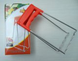 Creative Gadget as Kitchen Tools/Utensils Set (QW-0981)