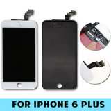 for iPhone 6 Plus Mobile Phone LCD Display 5.5 Inch Replacement