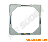 Adjustable Anchor Frame High Quality Universal Refrigerator Bracket (50430139 universal)