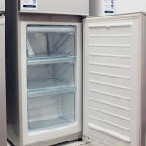 Hot Sale China PU Raw Material Refrigerator Mamufacturers Used for Sale