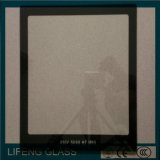 3mm-10mm Tempered Glass for Oven/Kitchen Appliance Glass/ Home Appliance Glass/Lighting Glass