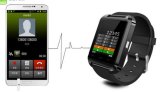 Remote Photograph Smart Watch for Android System