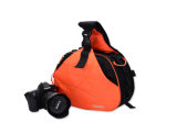 Low Price Wholesale Factory Manufacture DSLR Camera Bag