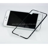 0.33mm Oleophobic Coating Cell Phone Accessories Screen Protector for iPhone