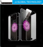 9h Tempered Glass Screen Protector for iPhone 6 (4.7