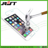 Clear Tempered Glass Phone Protectors for iPhone 6s (RJT-A1003)