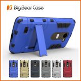 Full Protection Cell Phone Case for LG Leon C40