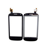 Mobile Phone Spare Parts Touch Screen for Own S3010