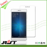 China Supplier High Quality Tempered Glass Screen Protector for Xiaomi 4c (RJT-A5003)