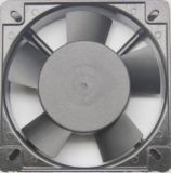 AC Fan Xsaf11025 (110X110X25mm)