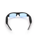Hot Items Sunglasses MP3 for Listening Music, Bluetooth Sunglasses MP3 Player