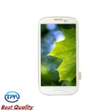 Mobile Phone LCD for Samsung Galaxy S3 I9305 LCD Screen