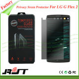 Mobile/Cell Phone Accessories Anti-Glare Tempered Glass Screen Protector