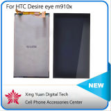Complete LCD Wth Digitizer for HTC Desire Eye M910X