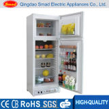 275L LPG Kerosene 220V/110V 3way Absorption Gas Refrigerator
