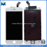 Brand New LCD Display Screen for iPhone6 with Digitizer Touch Screen