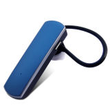 Customized Ear Hook Stereo Music Bluetooth Wireless Headset Promotion Gift Earphone (HB-S98C)