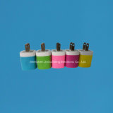 USB Charger for Mobile Phone Tablet PC GPS MP3/4