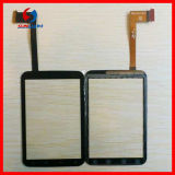 Mobile Phone Digitizer for HTC G13