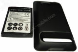 Extended Battery for Sprint HTC EVO 4G With Cover