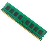 Full Capacity DDR3 RAM Memory 2GB 1333MHz