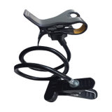 Universal Rotaing Lazy Table Mobile Phone Stand Holder for iPhone
