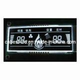 Pmva Optoelectronic LCD Display (BZTN120078)