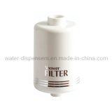 Shower Purifier (HJY-101)