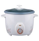 Crispy Rice Cook, Home Appliance (HP-QLG-40B)