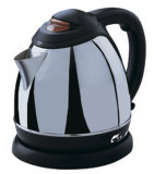 Stainless Steel Electric Kettle  9595