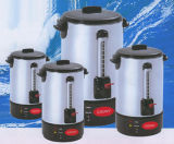 Water Boiler (6.8L,8.8L,15L,30L) (C2601LB)