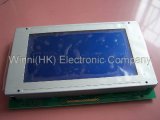 LCD Panel (LTD121ECAK) 12.1inch for Injection Industrial Machine