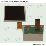 Color TFT LCD Display (VS560-005A)