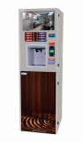 Coffee Vending Machine LED Display Drink Vending Machine