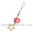 Mobile Phone Charm(JH-6047A)