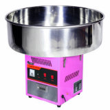 Electric Candy Floss Machine / Cotton Candy Maker (ET-MF01(730))