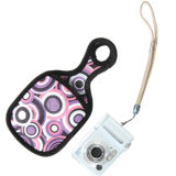 Neoprene Camera Bag
