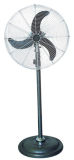 18 inch Stand Fan (XB-18-M2)