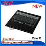 New Phone Battery One X One S One V Battery for HTC