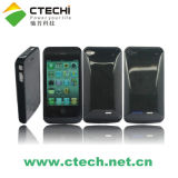 Power Bank for iPhone4, iPhone4S