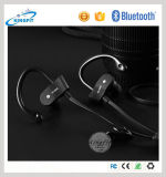 Stereo Bluetooth Sports Earbuds for Running